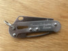 Image of Captain Currey Deckhand Lockspike Knife