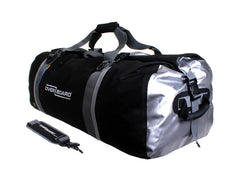 Overboard Waterproof Duffle Bag 130 litres