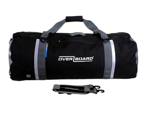 Overboard Waterproof Duffle Bag 130 litres