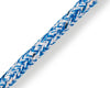 Image of Marlow Fusion 75 Rope - Dinghy Rope