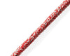 Image of Marlow Fusion 75 Rope - Dinghy Rope