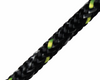 Image of Marlow Excel Racing Rope - Dinghy Rope