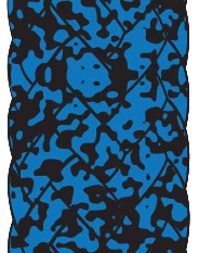 Evolution Sheet