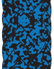 Image of Evolution Sheet