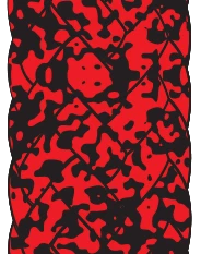 Evolution Sheet