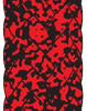 Image of Evolution Sheet