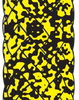 Image of Evolution Sheet