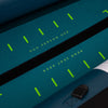 Image of Jobe Gama Inflatable Kayak