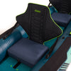 Image of Jobe Gama Inflatable Kayak