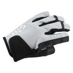 Gill Womens Championship Sailing Gloves - Short Finger