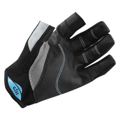 Gill Womens Championship Sailing Gloves - Long Finger