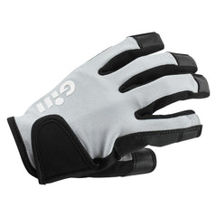 Gill Womens Championship Sailing Gloves - Long Finger