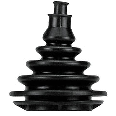 Cable Boot Steering Grommet - Flush mount