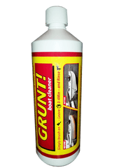 Grunt Boat Cleaner 500ml