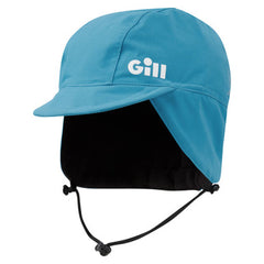Gill Offshore Hat - HT50