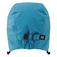 Gill Offshore Hat - HT50