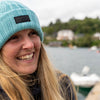 Image of Gill Cable Knit Beanie - HT56
