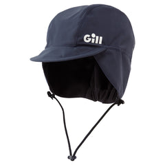 Gill Offshore Hat - HT59