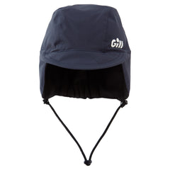 Gill Offshore Hat - HT59