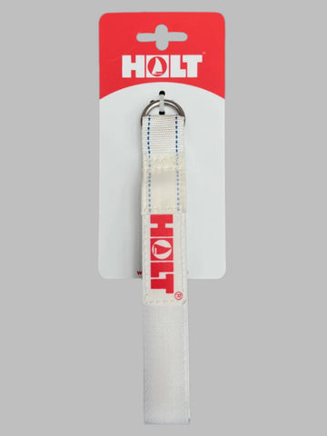 Holt Clew Strap for Laser & ILCA