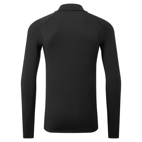 Gill Hydrophobe Thermal Top- 5036