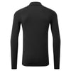 Image of Gill Hydrophobe Thermal Top- 5036