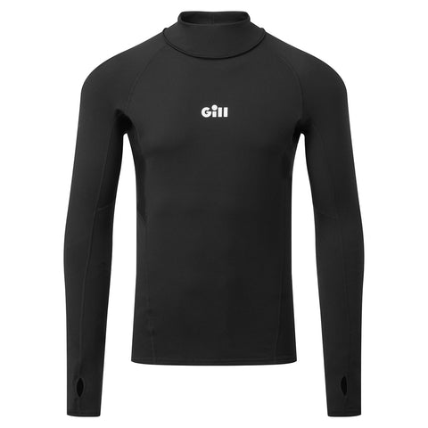 Gill Hydrophobe Thermal Top- 5036