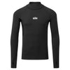 Image of Gill Hydrophobe Thermal Top- 5036