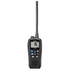 Icom M25 Euro VHF Radio