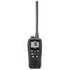 Image of Icom M25 Euro VHF Radio