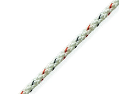 Marlow 8 Plait Pre-Stretched Rope