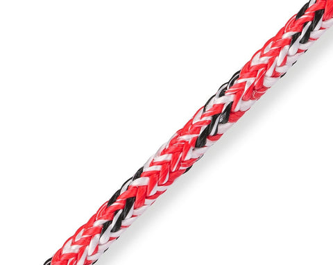Marlow Excel Marstron Plus Rope