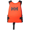 Image of Helly Hansen Junior Rider Vest Buoyancy Aid
