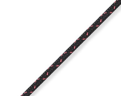 Marlow Excel Pro Rope - Dinghy Rope