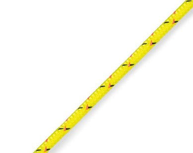 Marlow Excel Pro Rope - Dinghy Rope – Whitstable Marine