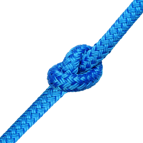 Braid On Braid Polyesters - Solid Colours
