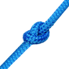 Image of Braid On Braid Polyesters - Solid Colours