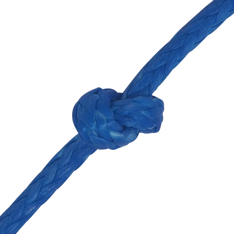Compact Braid 78