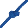 Image of Compact Braid 78