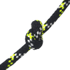 Image of Evolution Performance