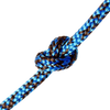 Image of Evolution Breeze