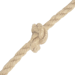 3-Strand Hempex Rope