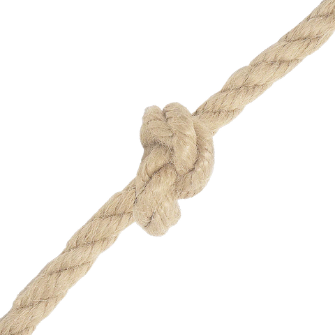 3-Strand Hempex Rope