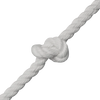 Image of 3 Strand Polyester Mooring or Anchor Rope