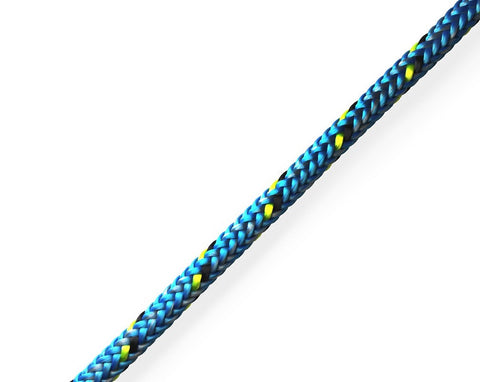 Marlow Excel Racing Rope - Dinghy Rope