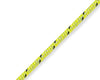 Image of Marlow Excel Racing Rope - Dinghy Rope