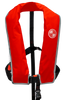 Image of Kru XF 170N Automatic Lifejacket