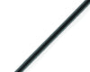 Image of Marlow Shockcord