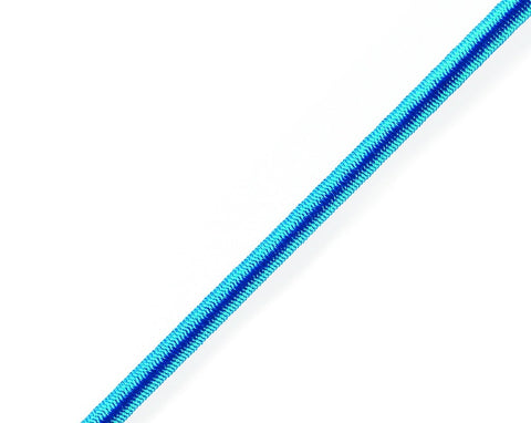 Marlow Shockcord