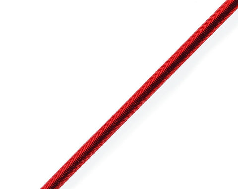 Marlow Shockcord